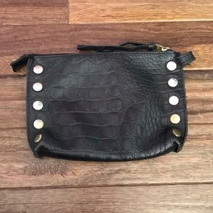 Hammitt accessories bag